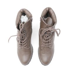 CR4061 Ladies Heel Shoes - 15 Pairs