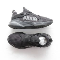 CR4062 Mix Brand Laufschuhe - 15 Stück