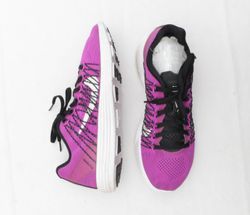 CR4063 Mix Brand Shoes - 15 Pcs