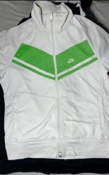 Nike track jackets R (20)