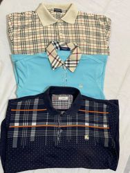 Burberry T-Shirts