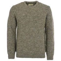 Barbour Knitwear Sweaters