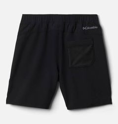 Columbia Shorts