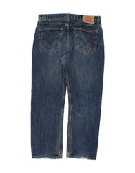 jeans Levi's
