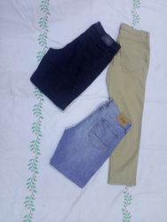 IZOD jeans