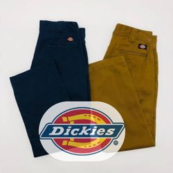 Dickies Pants (10pcs)