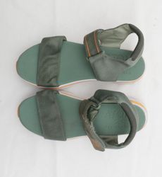 CR4082 Mix brand sandals - 10 Pairs