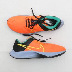 CR4084 Adidas/ Nike Laufschuhe - 15 Paare