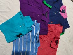 Polo Ralph Lauren
