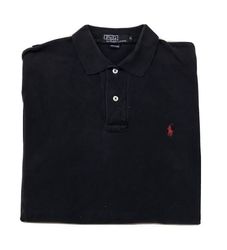 Ralph Lauren T-Shirts