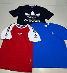T-shirt Adidas