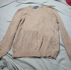 Maglioni Ralph Lauren