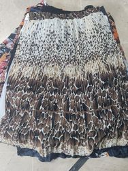 Long Skirts/Maxi Skirts