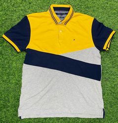 Lacoste  tshirts