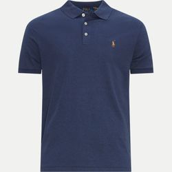 Polo t shirt