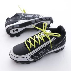 CR4090 Mix Brand Football Shoes - 15 Pairs