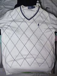 Polo Ralph Lauren Sweatshirts