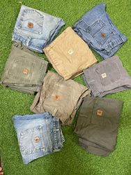 Carhartt Pants
