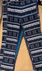 Fila und Nautica Damenhose 10 Stück