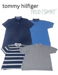 Tommy Hilfiger T shirts