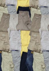 Pantaloni corti Ralph Lauren Polo