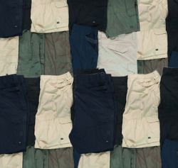 5.11 tactical Shorts bundles