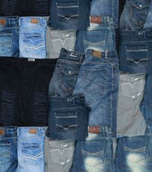 Hip Hop shorts bundles