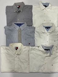 Tommy hilfigher Shirts