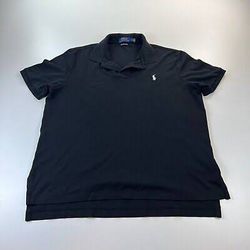 Polo Ralph Lauren T.shirts