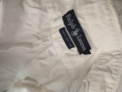 Polo Ralph Lauren plane and stripes Shirts
