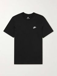 Nike T.shirts