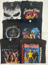 Printed t shirts pcs 10