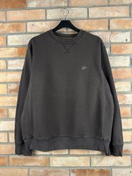 Nike Sweatshirts