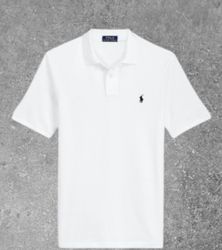 Polo Ralph Lauren T-Shirts