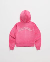 Juicy Couture jackets