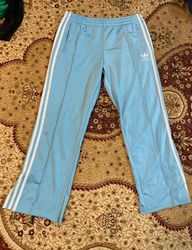 Nike/Adidas Sweatpants/Trackpants