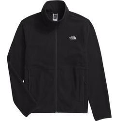 THE NORTH FACE FLEECE JACKET - 30 Pc (SD)