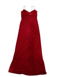 Long romantic dress -8pcs -15/4/25