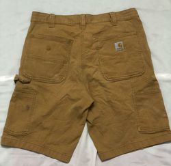 Carhartt Shorts 9Pcs
