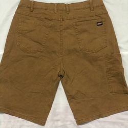 Dickies Shorts 8Pcs