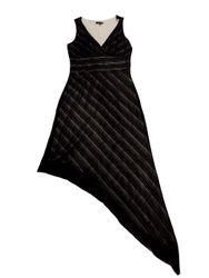 Cute Black dress -11pcs -15/4/25