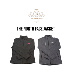 The North Face Jackets