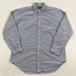 Ralph Lauren Polo-Shirts