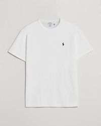 Ralph Lauren Shirts