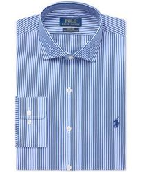 Camisas Polo Ralph Lauren