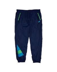 Nike Track Pants