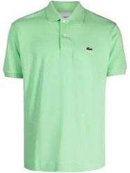 Polo Lacoste (10 pz)