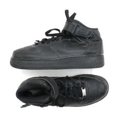 CR4132 Nike Trainers - 10 Pairs