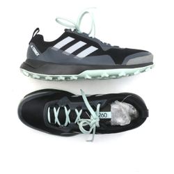 CR4133 Mix Brand Trainers - 10 Pairs