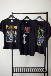 Vintage t-shirt